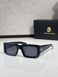 Picture of David Beckham Sunglasses _SKUfw76300769fw